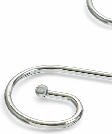 Подставка для бокалов