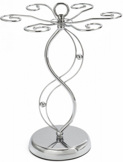 Подставка для бокалов