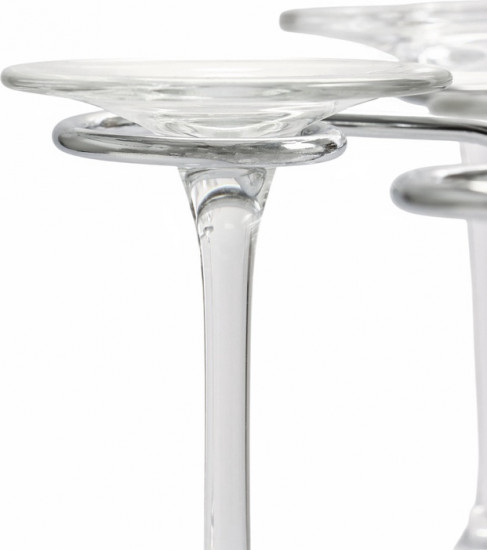 Подставка для бокалов