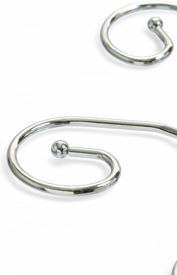 Подставка для бокалов