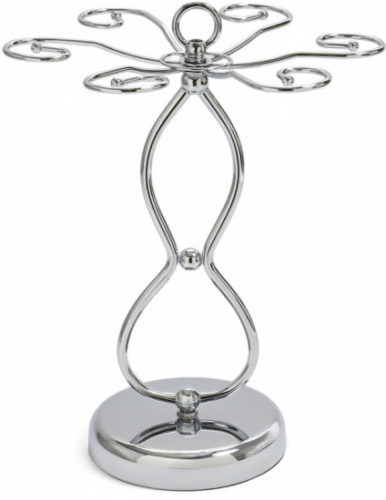 Подставка для бокалов