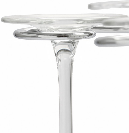 Подставка для бокалов