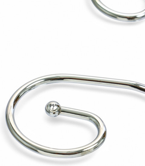 Подставка для бокалов