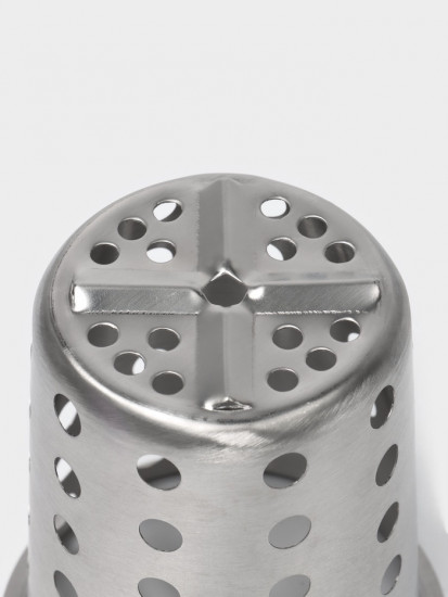 Подставка для столовых приборов