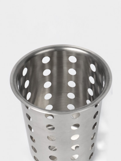 Подставка для столовых приборов