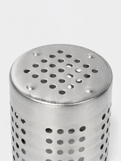 Подставка для столовых приборов