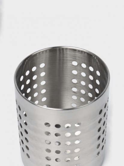 Подставка для столовых приборов