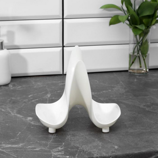 Подставка универсальная «Rimi»