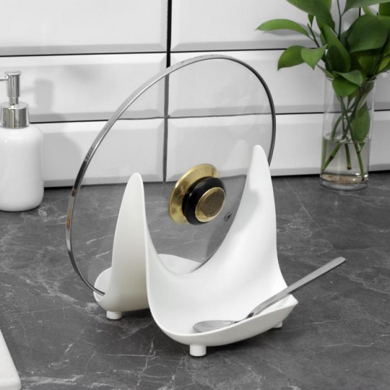 Подставка универсальная «Rimi»