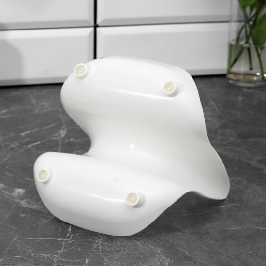 Подставка универсальная «Rimi»