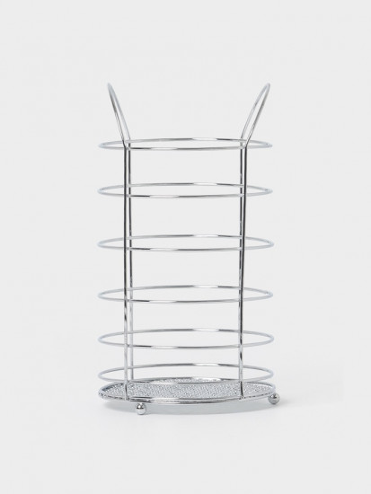 Сушилка для столовых приборов 