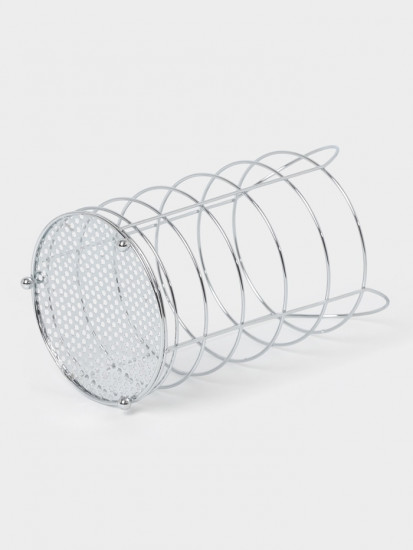 Сушилка для столовых приборов 