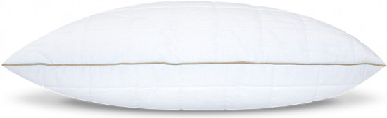 Подушка стеганная «Альпака»