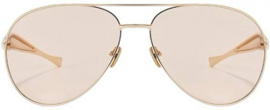 Очки солнцезащитные