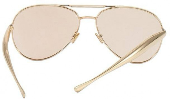 Очки солнцезащитные