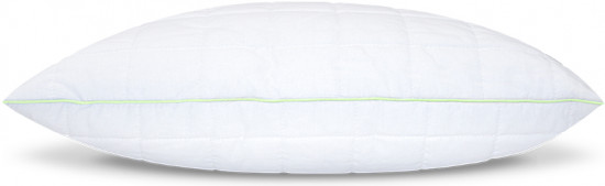 Подушка стеганная «Бамбук»