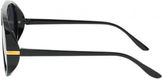 Очки солнцезащитные женские