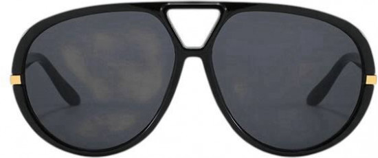 Очки солнцезащитные женские