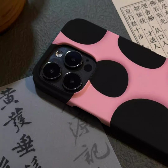 Чехол на iPhone 16 ProMax