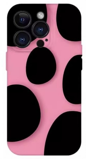 Чехол на iPhone 16 ProMax