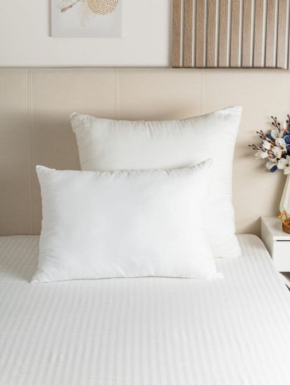 Подушка для сна «Абсолют»