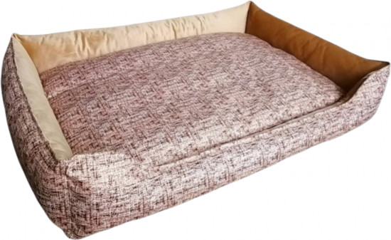 Лежанка «Cool»