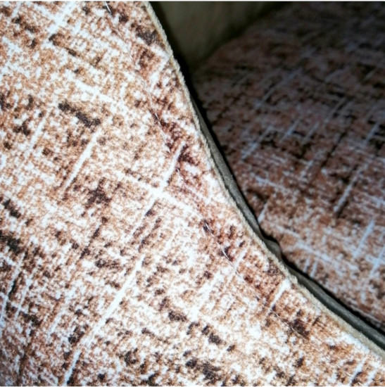 Лежанка «Cool»