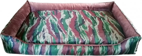 Лежак «Big Dog»