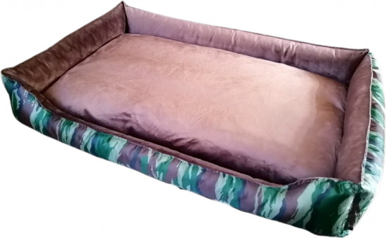 Лежак «Big Dog»