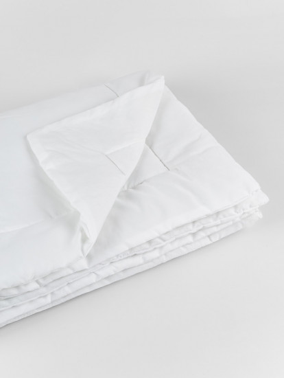 Набор для сна