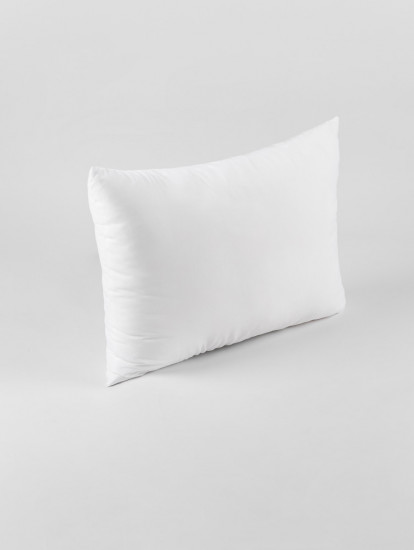 Набор для сна