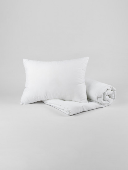 Набор для сна