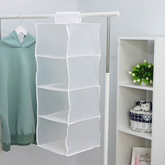 Органайзер подвесной «Стейт»