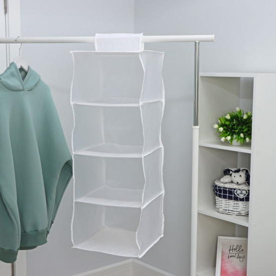 Органайзер подвесной «Стейт»