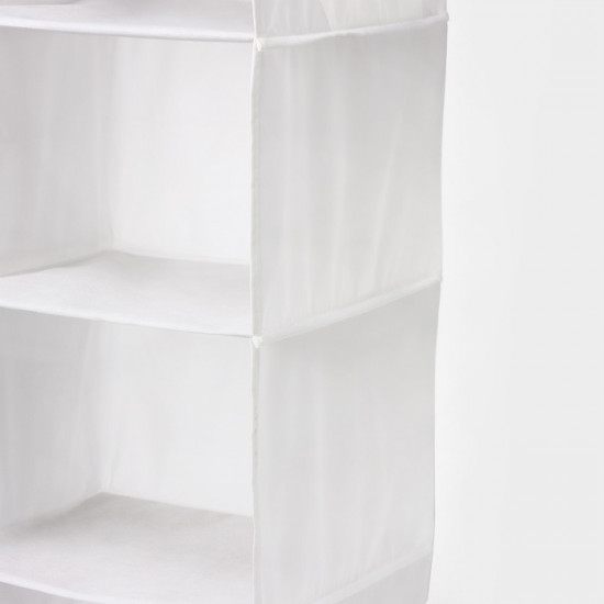 Органайзер подвесной