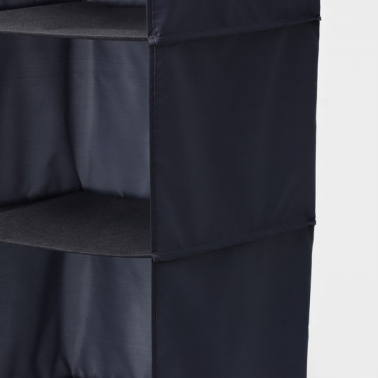 Органайзер подвесной