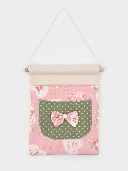 Органайзер подвесной «Roses»