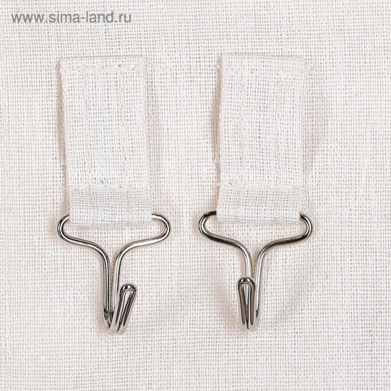 Органайзер подвесной с карманами «Зигзаг»