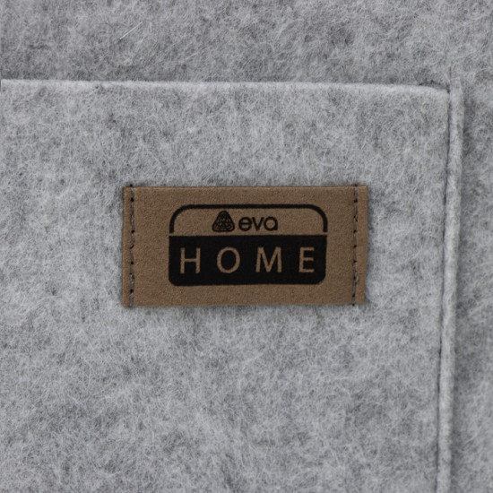 Органайзер для хранения подвесной прикроватный «Fetri»