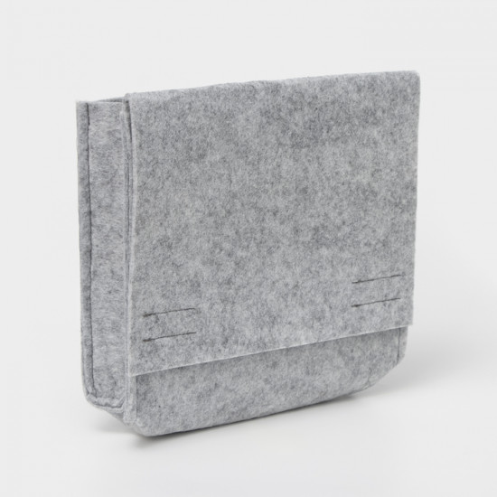 Органайзер для хранения подвесной прикроватный «Fetri»