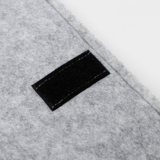 Органайзер для хранения подвесной прикроватный «Fetri»