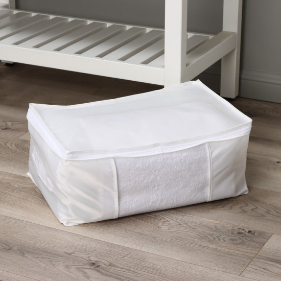 Кофр для хранения вещей