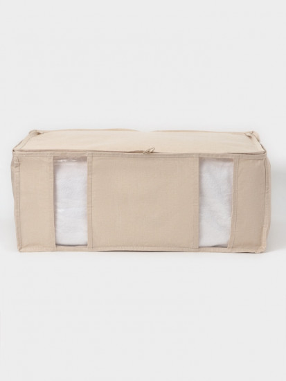 Кофр для хранения вещей