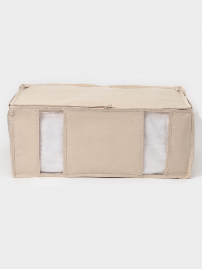 Кофр для хранения вещей