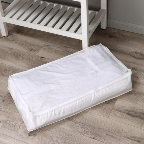 Кофр для хранения вещей