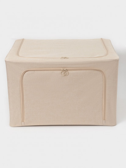 Кофр для хранения вещей