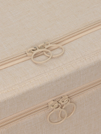 Кофр для хранения вещей