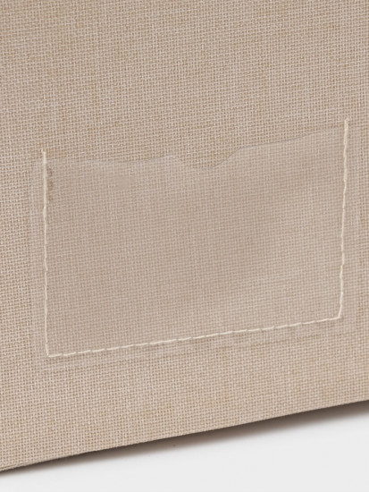 Кофр для хранения вещей