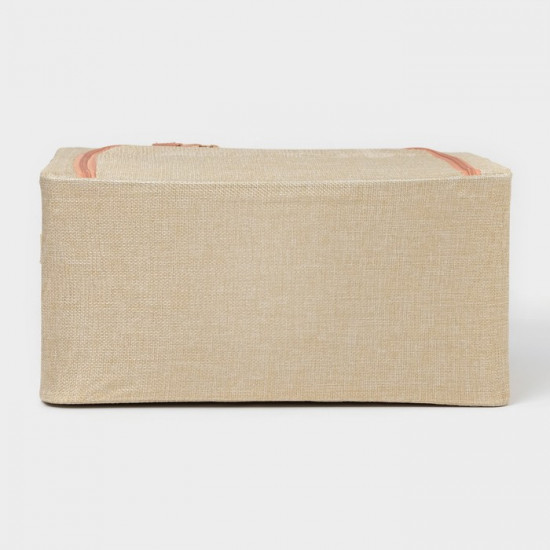 Кофр для хранения вещей «Моне»