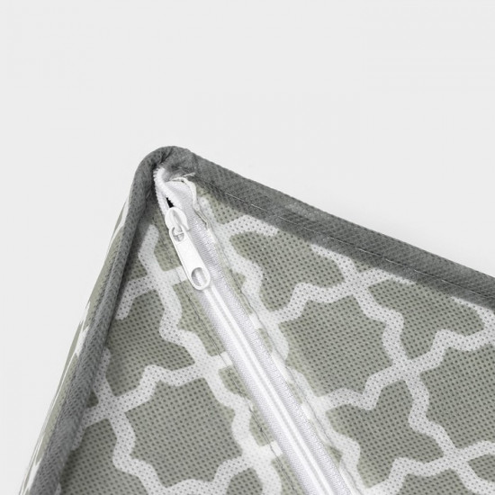 Органайзер для хранения белья «Гранж»